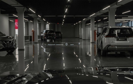 GAC GS8, 2024 год, 3 840 000 рублей, 13 фотография