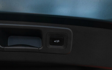 GAC GS8, 2024 год, 3 840 000 рублей, 30 фотография