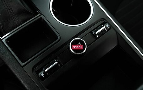 KIA K5, 2021 год, 1 740 000 рублей, 15 фотография