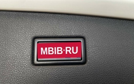 Volkswagen Tiguan II, 2019 год, 2 999 000 рублей, 18 фотография