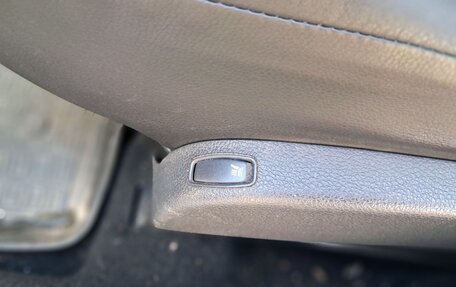 Renault Sandero I, 2014 год, 450 000 рублей, 17 фотография