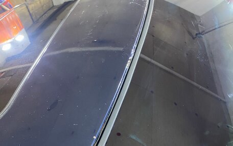 Audi A4, 1997 год, 230 000 рублей, 7 фотография