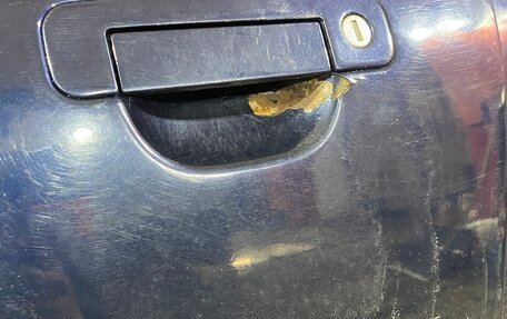 Audi A4, 1997 год, 230 000 рублей, 10 фотография