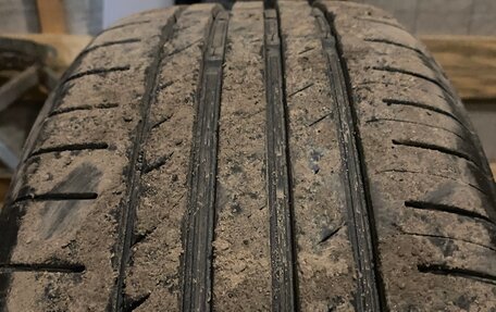 Audi A4, 1997 год, 230 000 рублей, 14 фотография