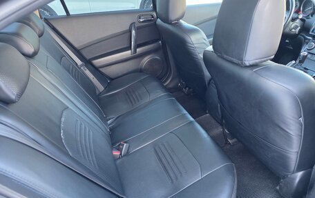 Mazda 6, 2012 год, 990 000 рублей, 14 фотография