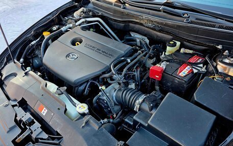 Mazda 6, 2012 год, 990 000 рублей, 15 фотография