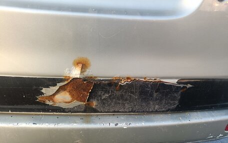 Toyota Town Ace III, 1997 год, 650 000 рублей, 7 фотография