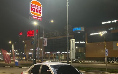 Datsun on-DO I рестайлинг, 2015 год, 360 000 рублей, 8 фотография