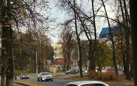 Datsun on-DO I рестайлинг, 2015 год, 360 000 рублей, 6 фотография