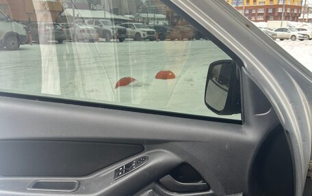 Datsun on-DO I рестайлинг, 2015 год, 360 000 рублей, 5 фотография