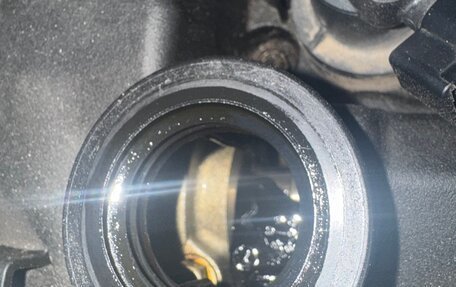 KIA Rio IV, 2017 год, 1 350 000 рублей, 6 фотография