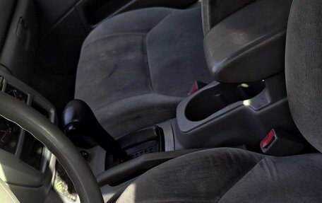 Mitsubishi Galant VIII, 2002 год, 150 000 рублей, 4 фотография