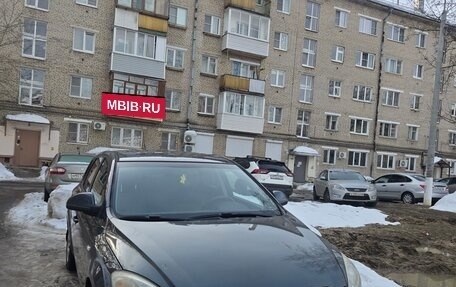 KIA cee'd I рестайлинг, 2008 год, 570 000 рублей, 3 фотография