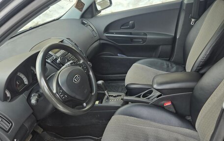 KIA cee'd I рестайлинг, 2008 год, 570 000 рублей, 9 фотография