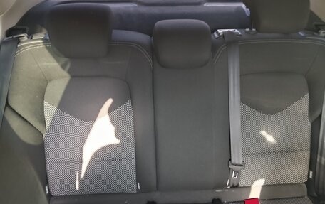 Citroen C4 II рестайлинг, 2017 год, 840 000 рублей, 6 фотография