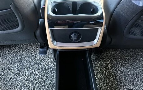 KIA Carnival, 2021 год, 4 700 000 рублей, 9 фотография