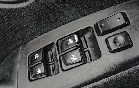 Hyundai Elantra IV, 2006 год, 699 000 рублей, 7 фотография