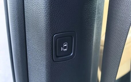 KIA Carnival, 2021 год, 4 700 000 рублей, 11 фотография