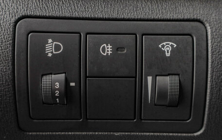 Hyundai Elantra IV, 2006 год, 699 000 рублей, 11 фотография