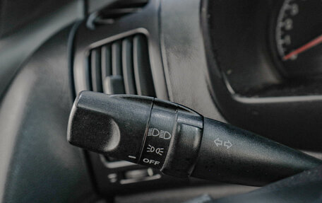 Hyundai Elantra IV, 2006 год, 699 000 рублей, 12 фотография