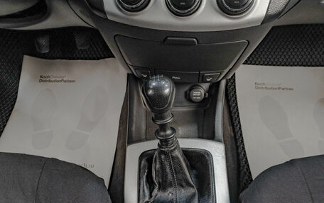 Hyundai Elantra IV, 2006 год, 699 000 рублей, 16 фотография