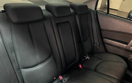 Mazda 6, 2010 год, 645 000 рублей, 12 фотография