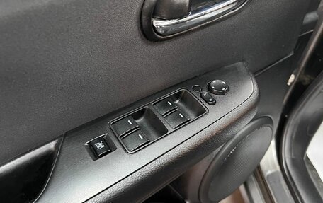 Mazda 6, 2010 год, 645 000 рублей, 15 фотография