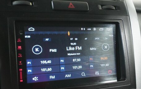 Suzuki Grand Vitara, 2012 год, 1 098 000 рублей, 12 фотография