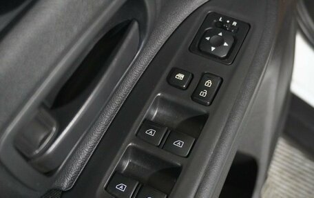 Mitsubishi Outlander III рестайлинг 3, 2019 год, 2 048 000 рублей, 14 фотография