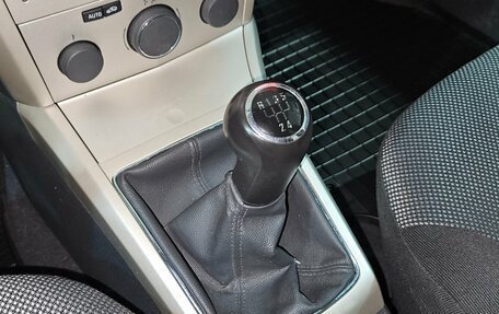 Opel Astra H, 2008 год, 495 000 рублей, 15 фотография