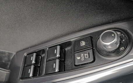 Mazda 6, 2017 год, 1 899 000 рублей, 8 фотография