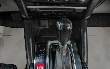 Mazda 6, 2017 год, 1 899 000 рублей, 19 фотография