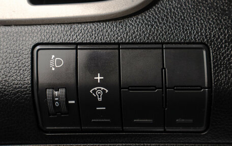 Hyundai i30 II рестайлинг, 2016 год, 1 299 000 рублей, 12 фотография