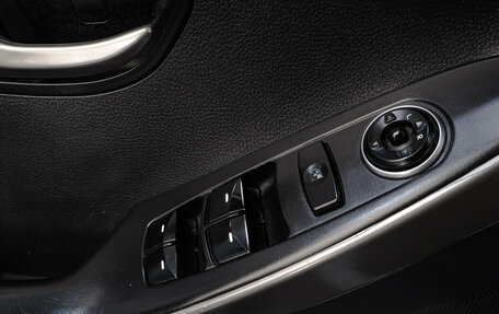 Hyundai i30 II рестайлинг, 2016 год, 1 299 000 рублей, 8 фотография