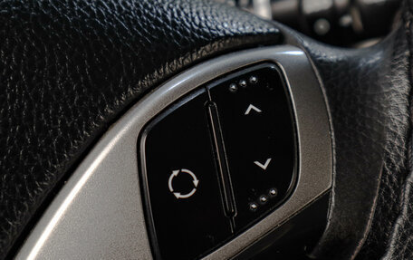 Hyundai i30 II рестайлинг, 2016 год, 1 299 000 рублей, 15 фотография