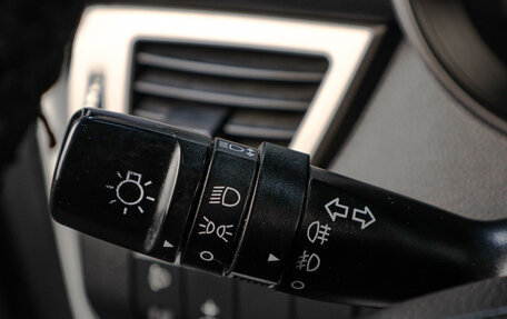 Hyundai i30 II рестайлинг, 2016 год, 1 299 000 рублей, 13 фотография