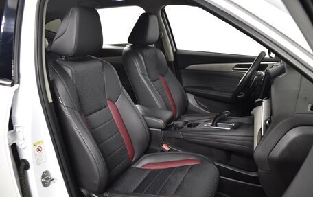 Haval F7 I, 2023 год, 2 073 200 рублей, 8 фотография