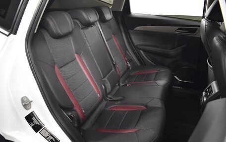 Haval F7 I, 2023 год, 2 073 200 рублей, 7 фотография