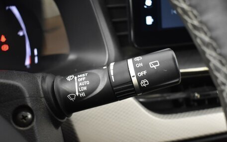 Haval F7 I, 2023 год, 2 073 200 рублей, 17 фотография