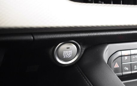 Haval F7 I, 2023 год, 2 073 200 рублей, 18 фотография