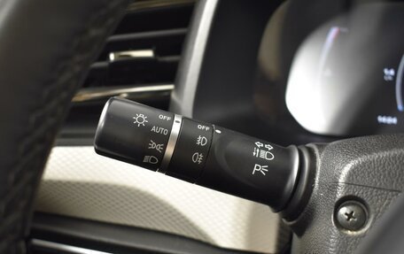 Haval F7 I, 2023 год, 2 073 200 рублей, 16 фотография