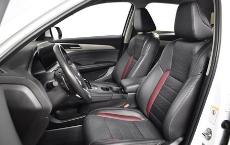 Haval F7 I, 2023 год, 2 073 200 рублей, 10 фотография