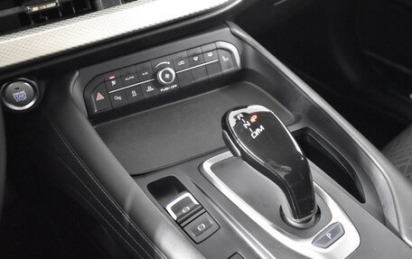 Haval F7 I, 2023 год, 2 073 200 рублей, 23 фотография