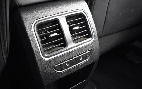 Haval F7 I, 2023 год, 2 073 200 рублей, 24 фотография