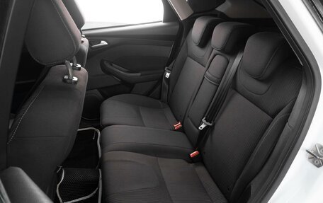 Ford Focus III, 2012 год, 850 000 рублей, 9 фотография