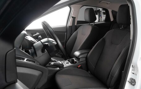 Ford Focus III, 2012 год, 850 000 рублей, 10 фотография