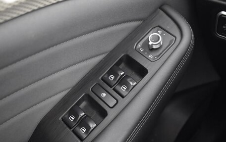 Haval F7 I, 2023 год, 2 073 200 рублей, 26 фотография