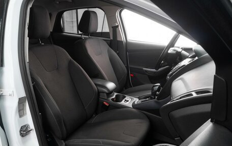 Ford Focus III, 2012 год, 850 000 рублей, 8 фотография