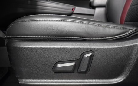 Haval F7 I, 2023 год, 2 073 200 рублей, 25 фотография