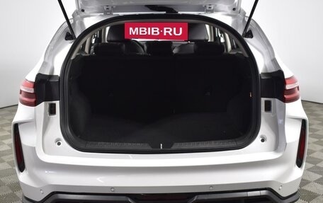 Haval F7 I, 2023 год, 2 073 200 рублей, 27 фотография